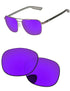 Plasma Purple-Pro+