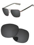 Solid Black-Pro+
