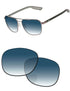 Blue Gradient-Standard