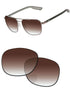 Brown Gradient-Standard