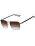 Brown Gradient-Standard
