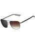 Brown Gradient Gray Photochromic-Standard