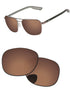 Copper Brown-Standard