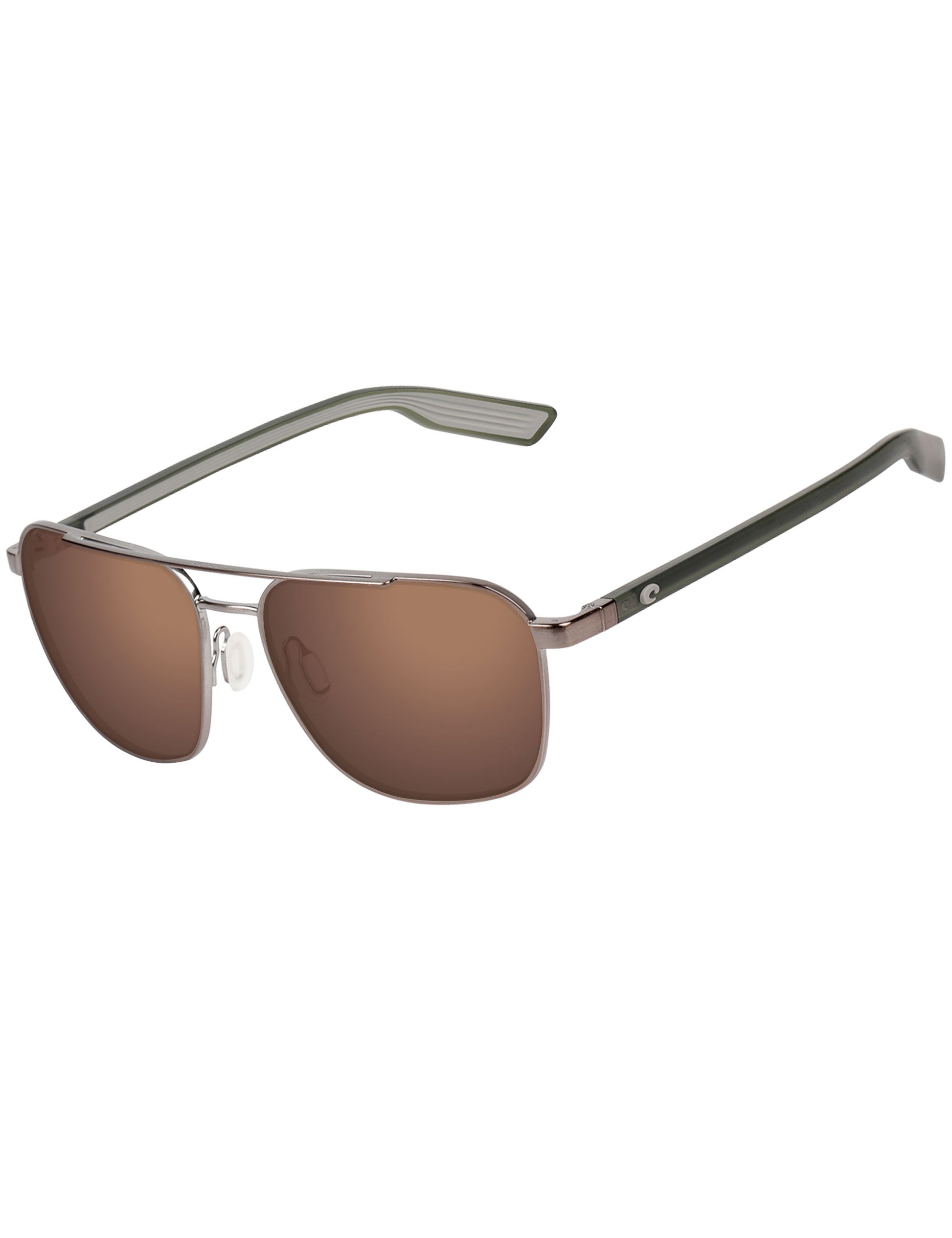 Copper Brown-Standard