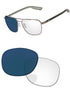 Adapt Blue Photochromic-Standard