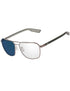 Adapt Blue Photochromic-Standard