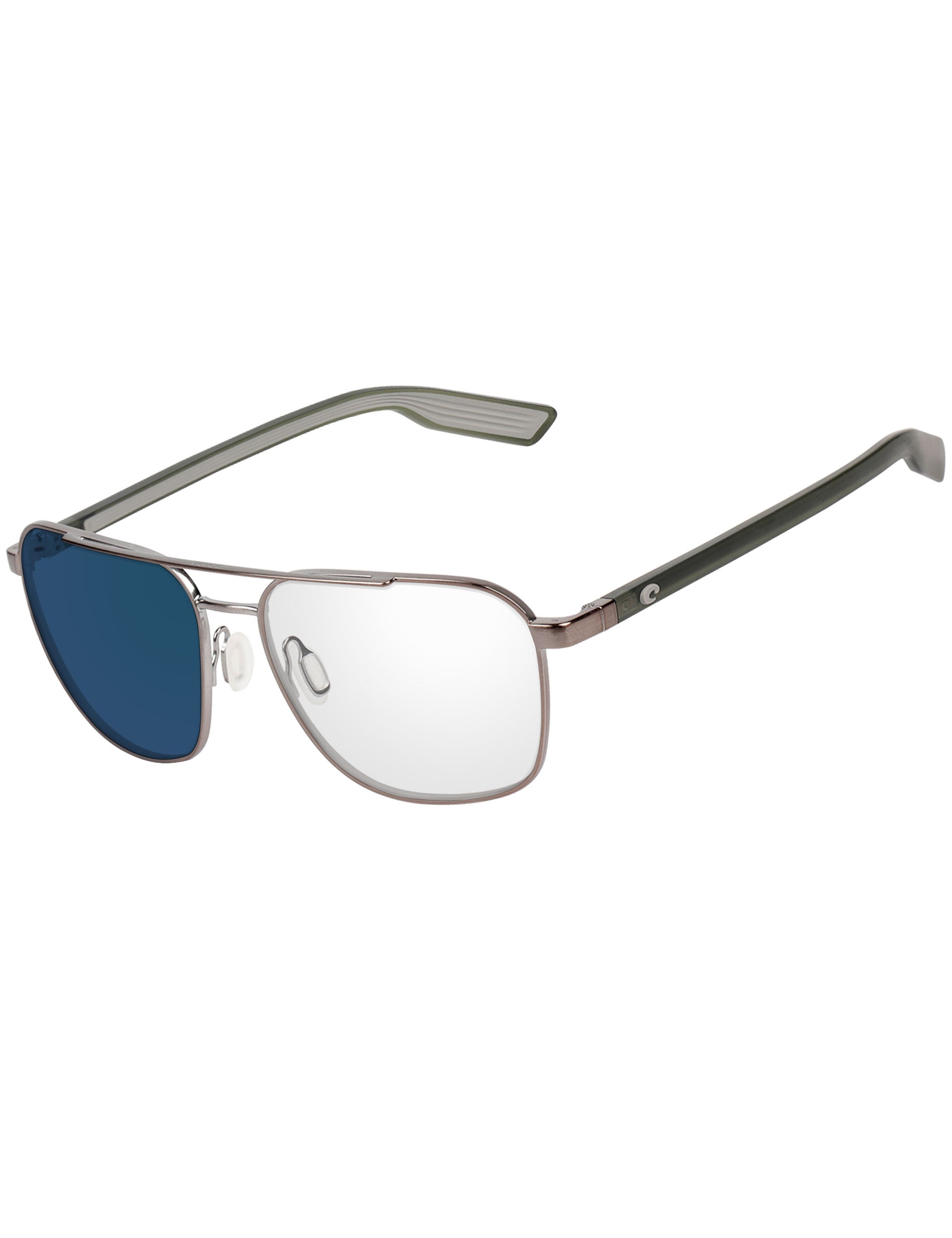 Adapt Blue Photochromic-Standard