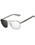 Adapt Gray Photochromic-Standard