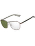 Adapt Green Photochromic-Standard