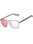 Adapt Pink Photochromic-Standard