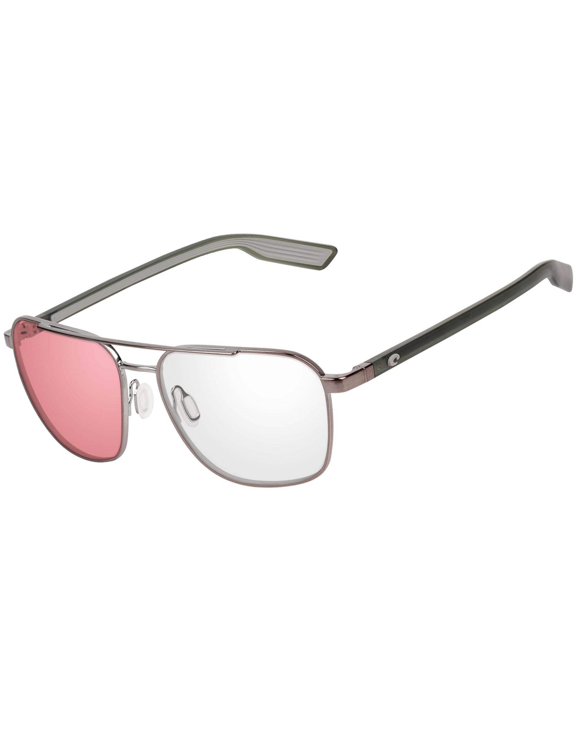 Adapt Pink Photochromic-Standard