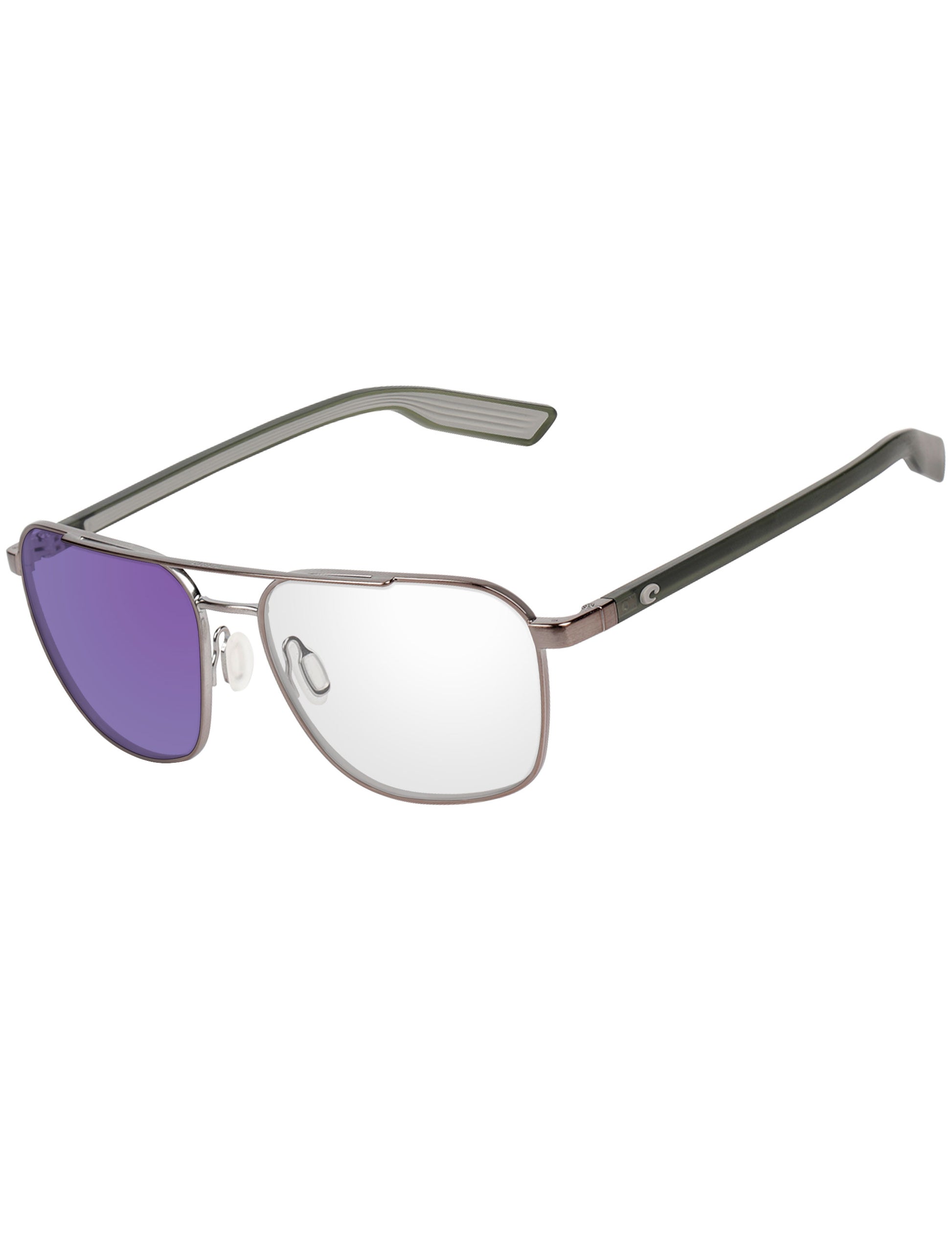 Adapt Purple Photochromic-Standard