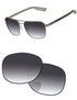 Gray Gradient-Standard