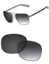 Gray Gradient Photochromic-Standard