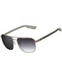 Gray Gradient Photochromic-Standard