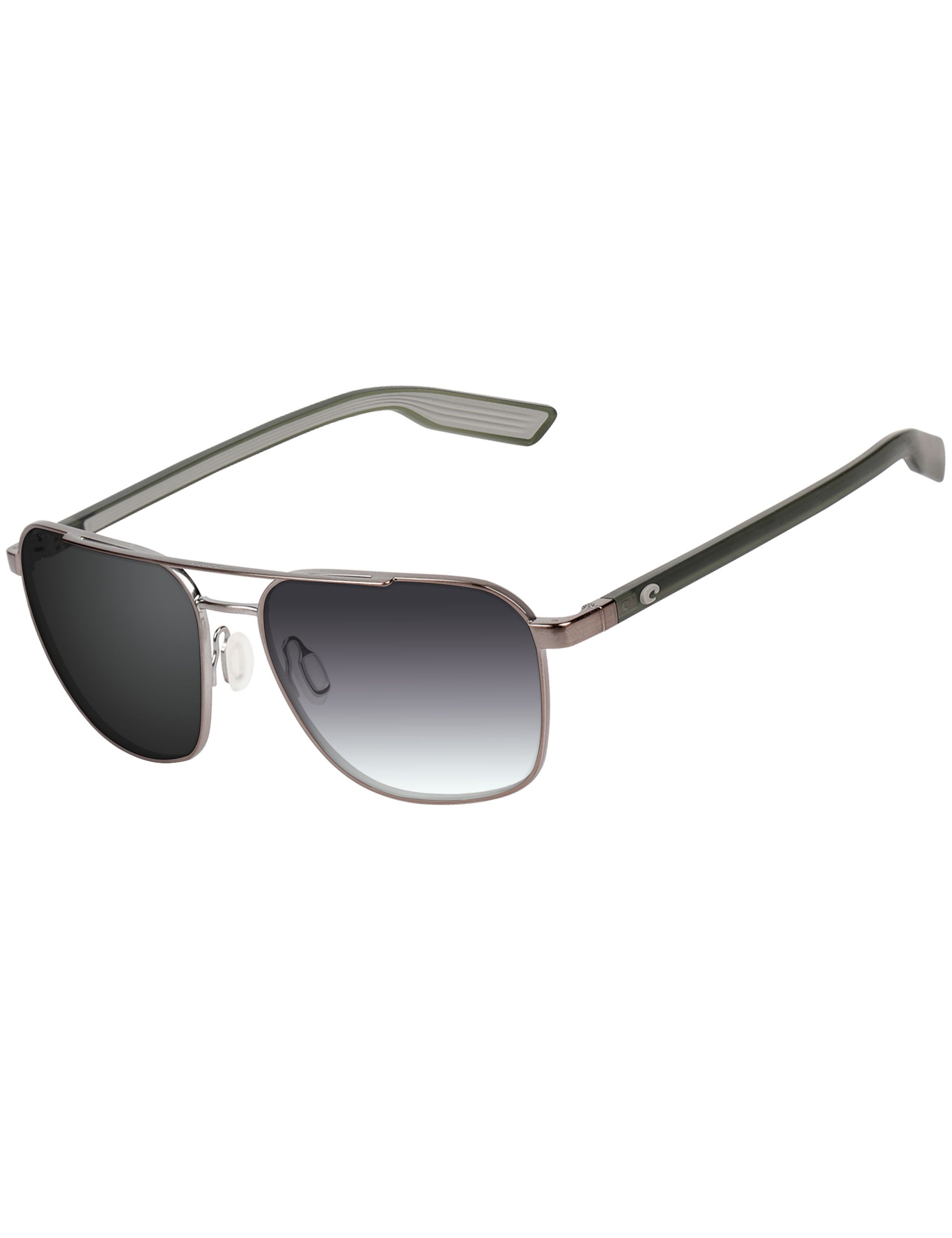 Gray Gradient Photochromic-Standard