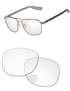 HD Clear-Standard