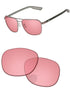 HD Pink-Standard