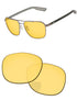 HD Yellow-Standard