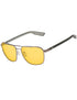 HD Yellow-Standard