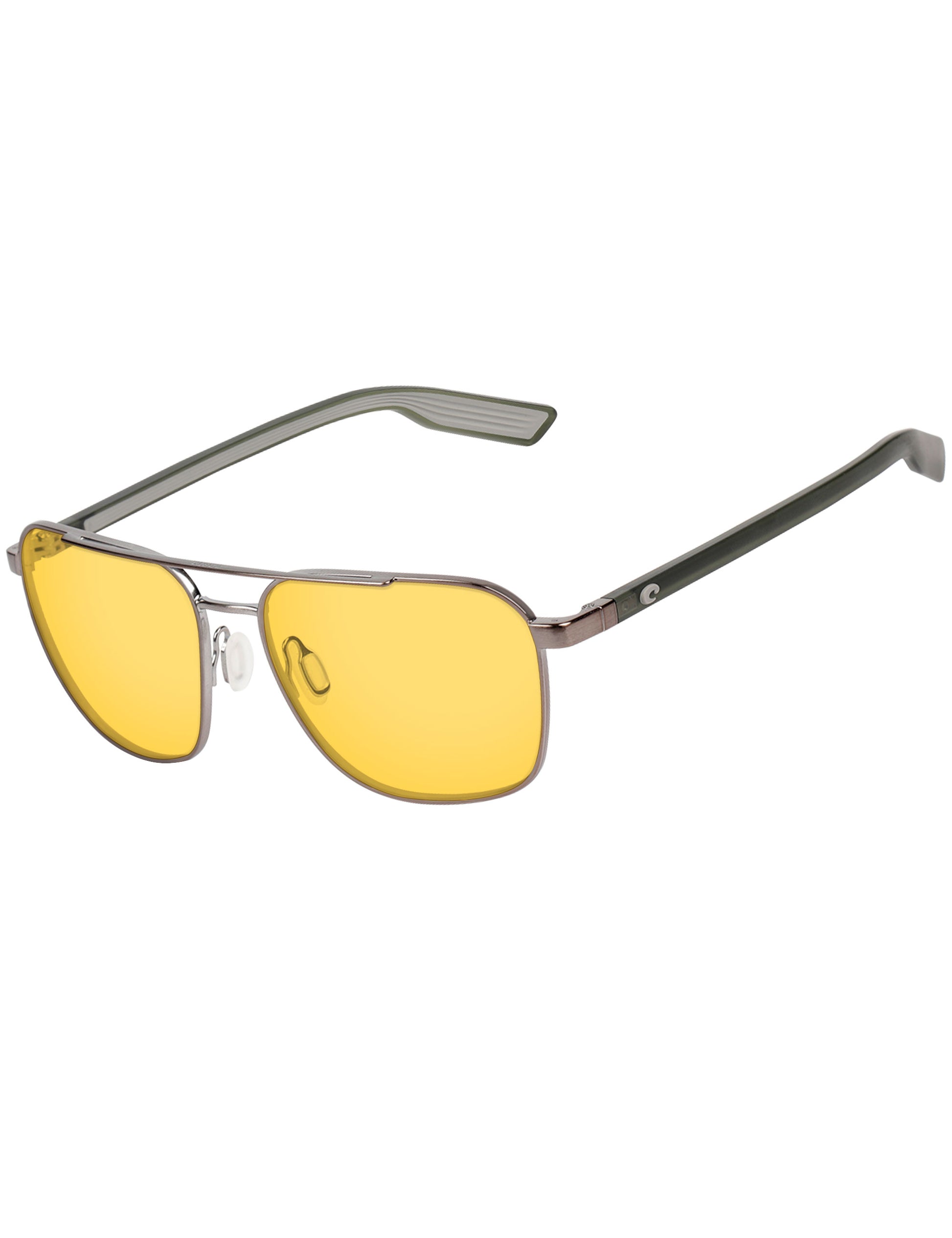 HD Yellow-Standard