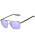 Low Light Violet-Standard