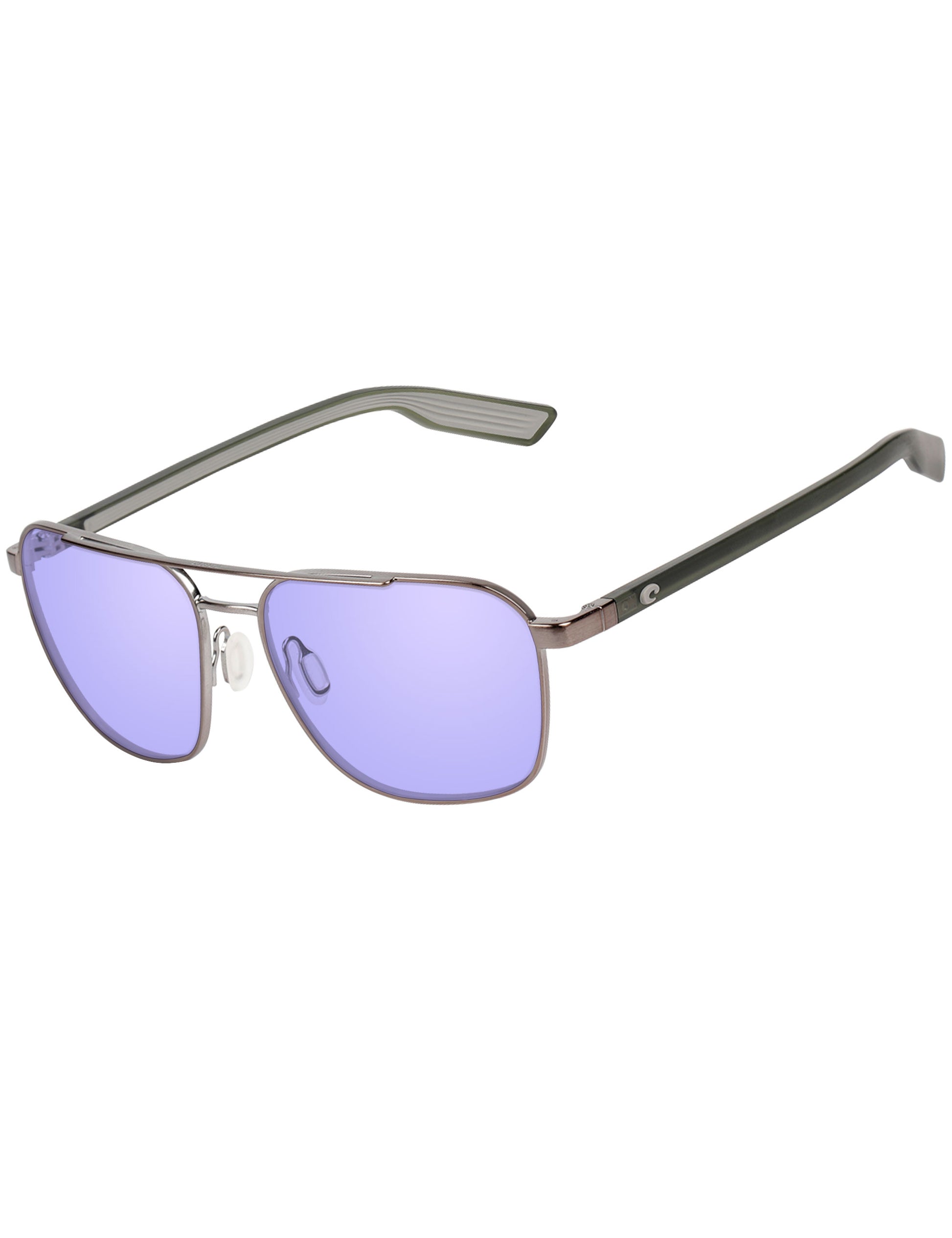 Low Light Violet-Standard