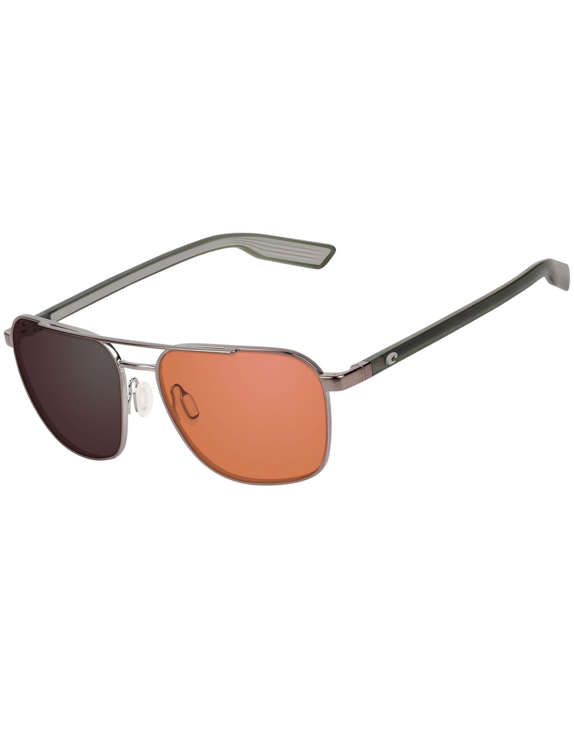 Orange Photochromic-Standard