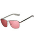Pink Photochromic-Standard