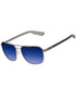 Sapphire Gradient-Standard