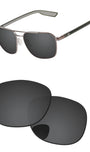 Solid Black-Standard
