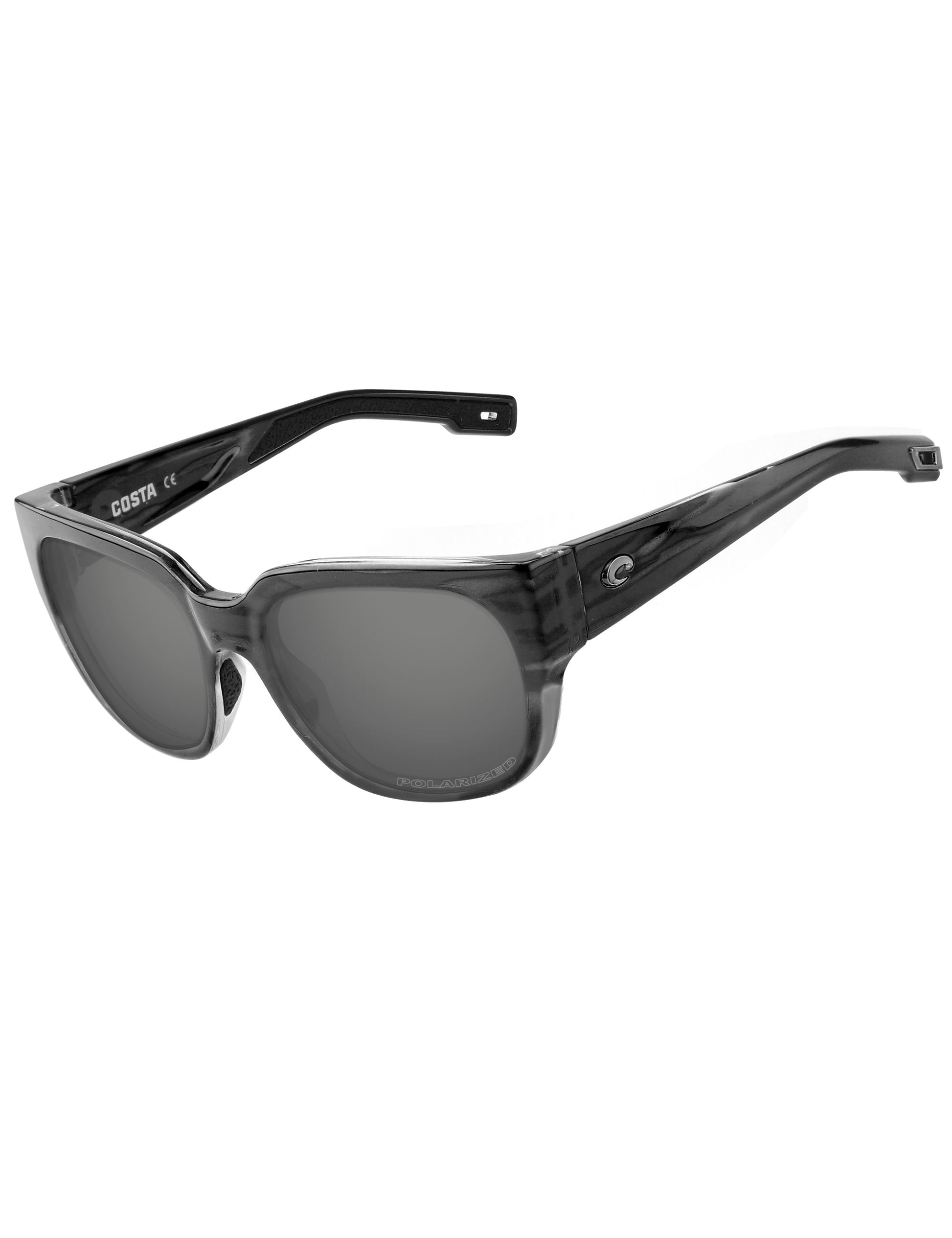 Black Chrome-Pro