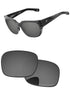 Black Chrome-Pro