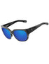 Deep Blue-Pro