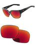 Deep Red-Pro