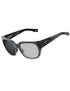 Gray Photochromic-Pro
