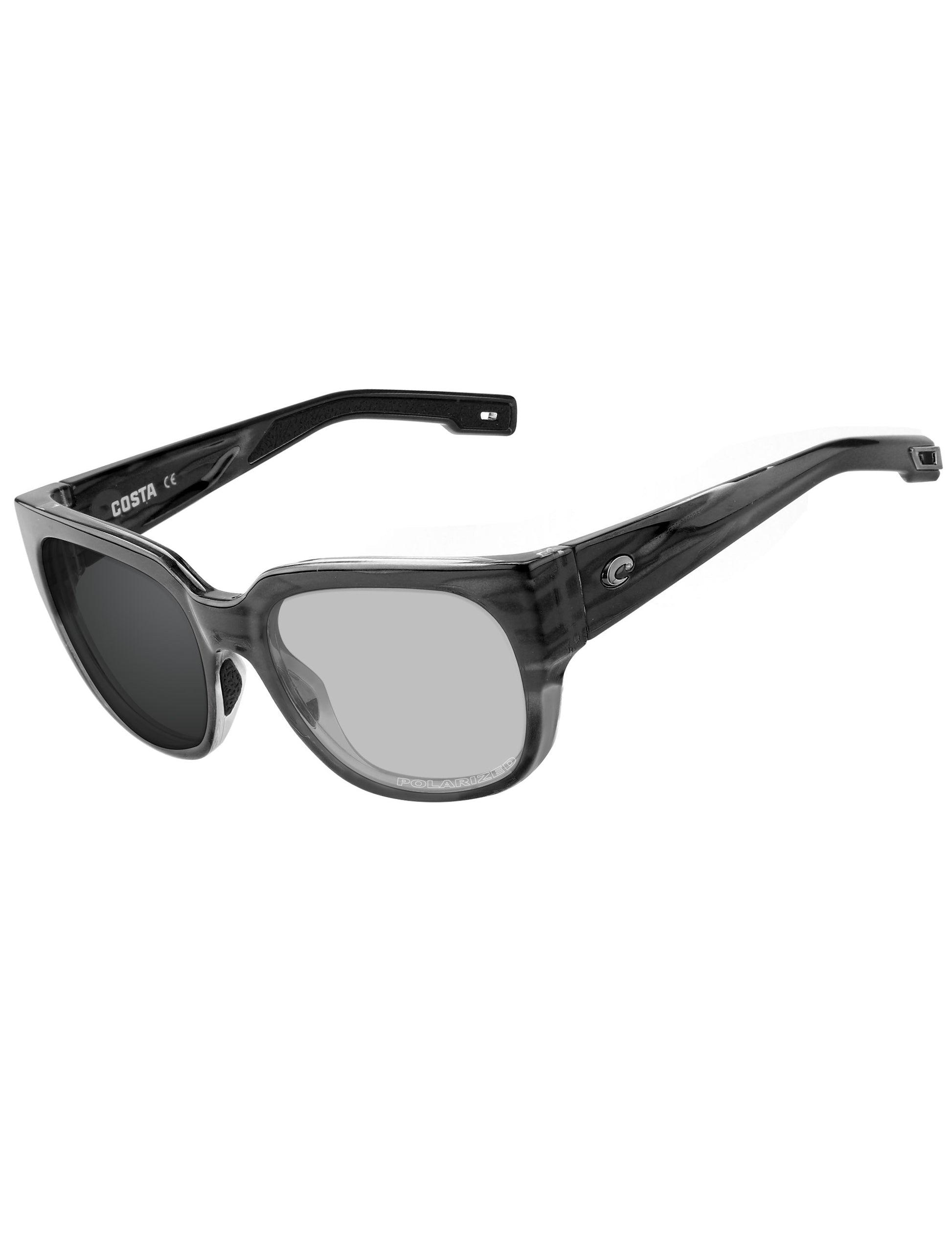 Gray Photochromic-Pro