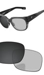 Gray Photochromic-Pro