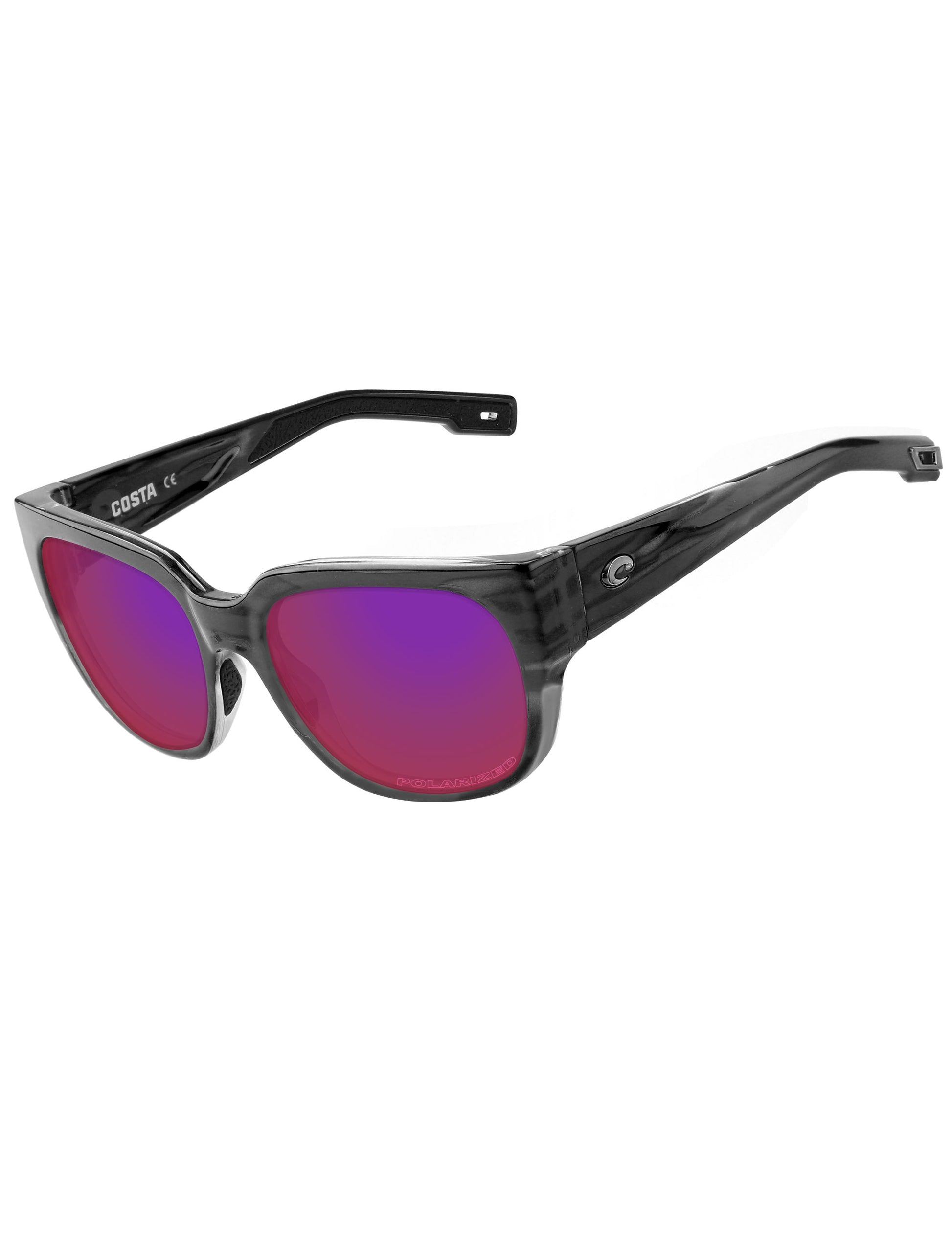 Midnight Sun-Pro