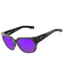 Plasma Purple-Pro