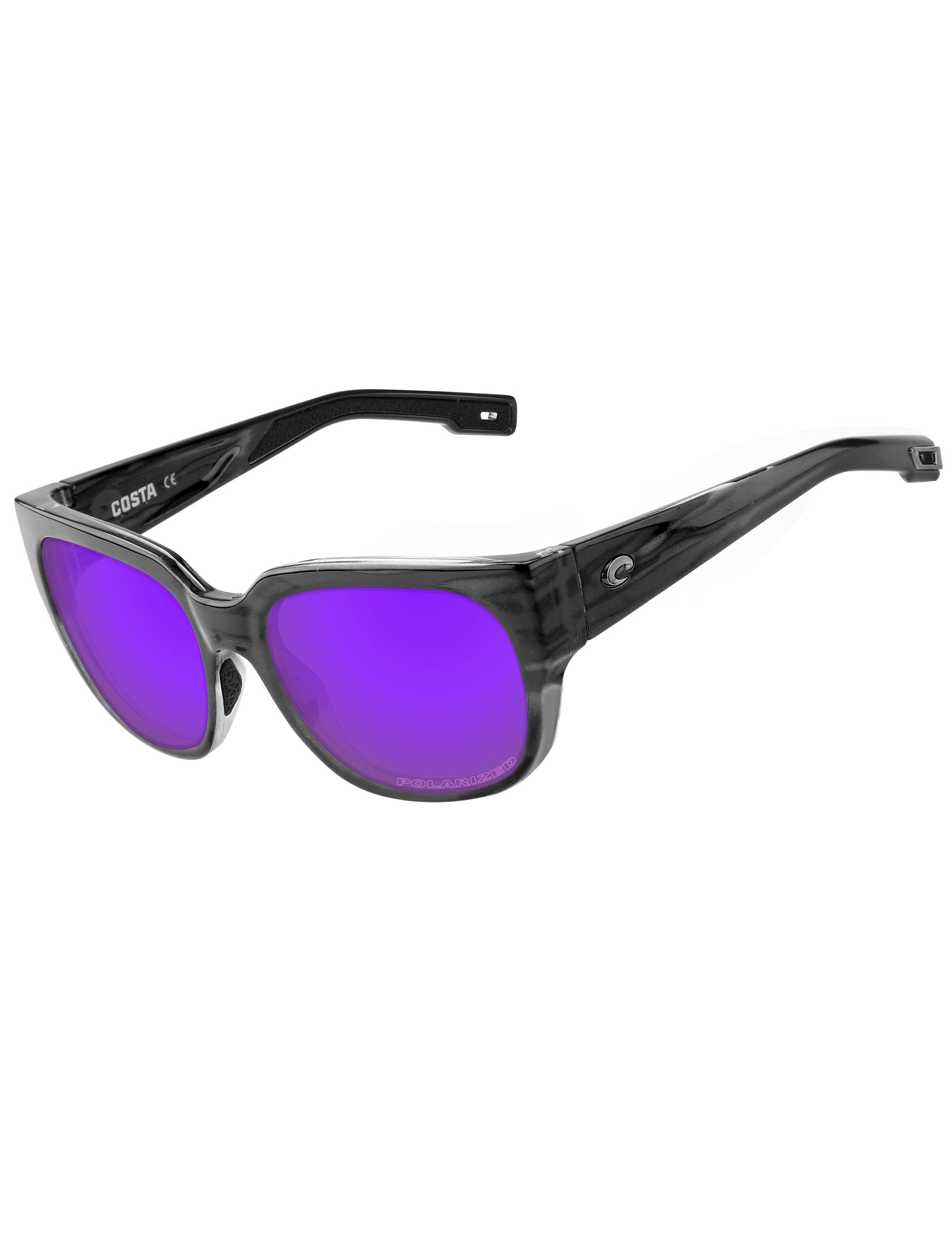 Plasma Purple-Pro