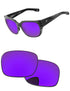 Plasma Purple-Pro
