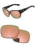 Rose Gold-Pro