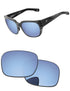 Sapphire Blue-Pro