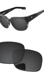 Solid Black-Pro