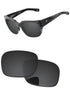 Solid Black-Pro