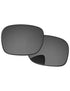 Black Chrome-Pro+