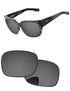 Black Chrome-Pro+