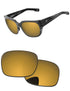 Bronze Gold-Pro+