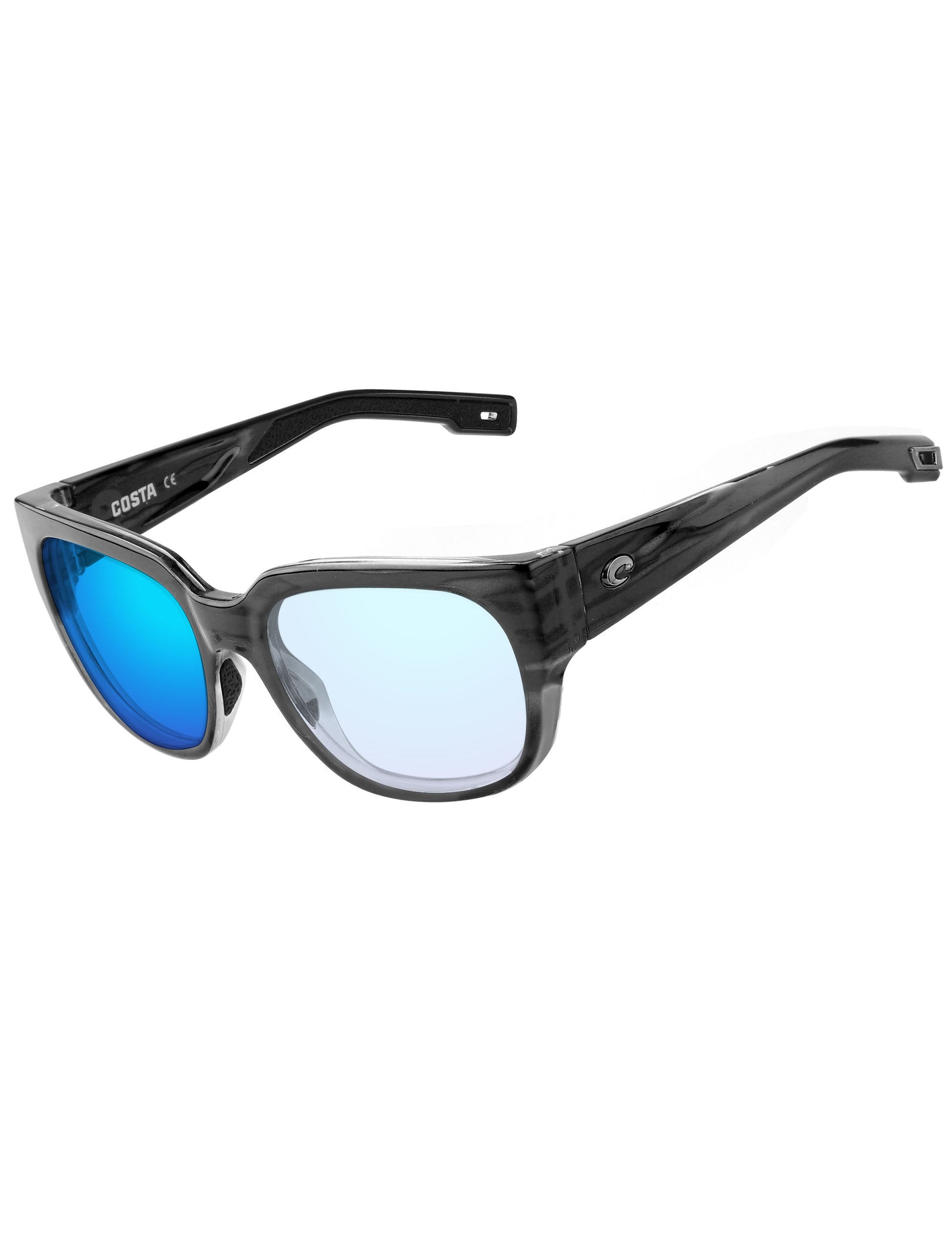 Adapt Blue Shield Photochromic-Pro+